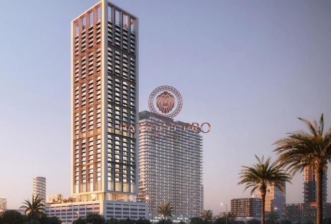 16042893 - الصورة الرئيسية للعقار