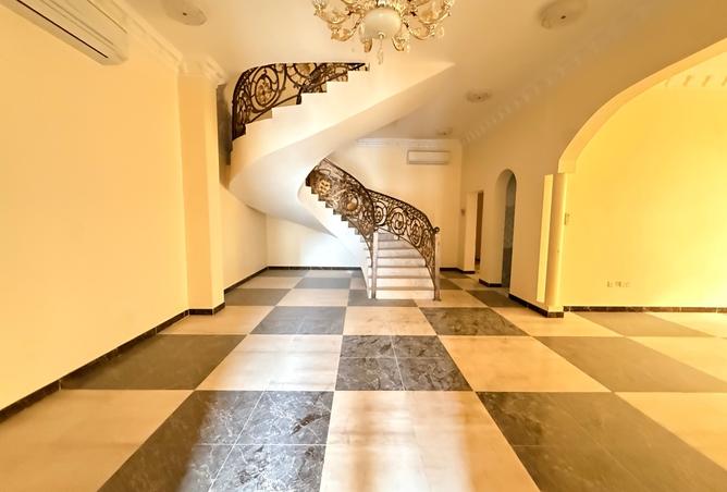 15841358 - صورة العقار 2