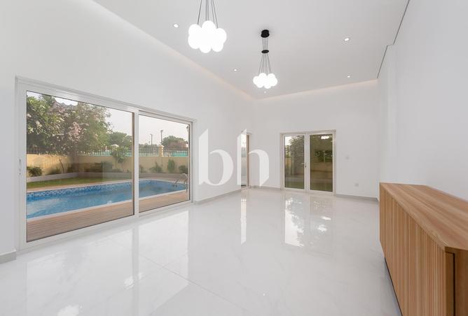 15147493 - صورة العقار 2