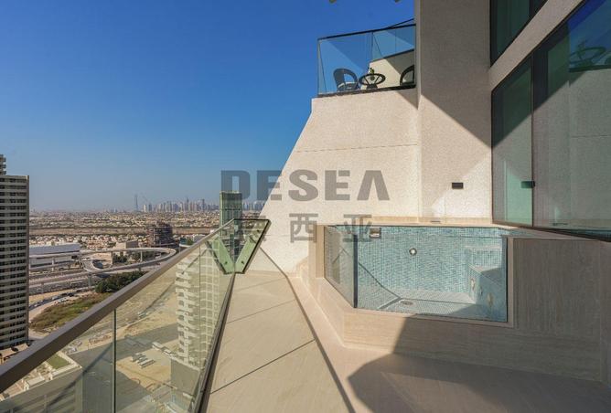 15863443 - الصورة الرئيسية للعقار