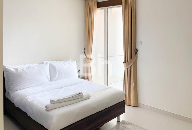 15150708 - صورة العقار 3