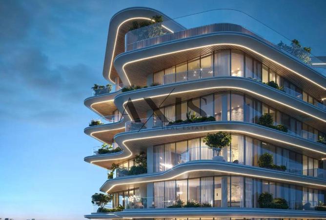 15828801 - Property Image 2