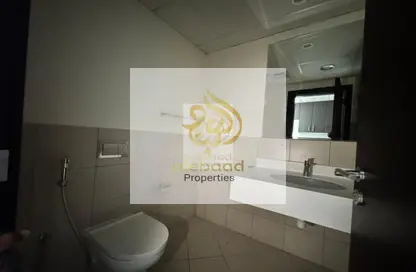 Apartment - Studio - 1 Bathroom for rent in Al Warsan 4 - Al Warsan - Dubai