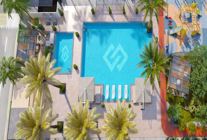 15496474 - Property Image 3