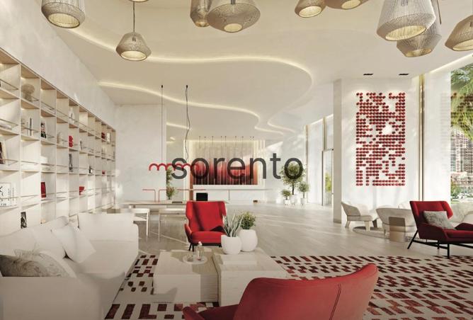 16055287 - Property Main Image