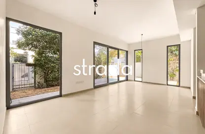 تاون هاوس - 4 غرف نوم - 3 حمامات للبيع في ايلان - تلال الغاف - دبي