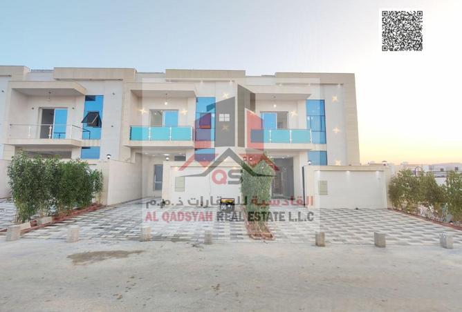 16090829 - Property Image 2