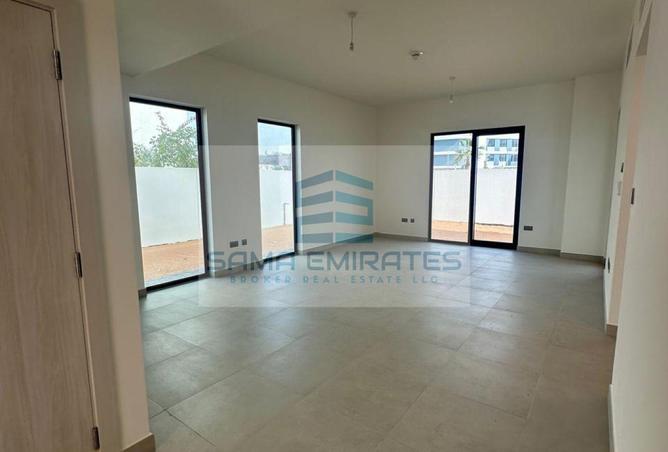 15802427 - Property Main Image