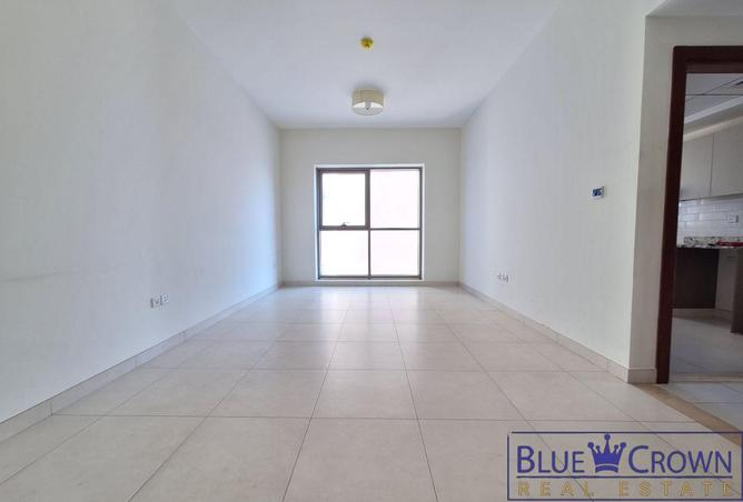 15501869 - صورة العقار 2