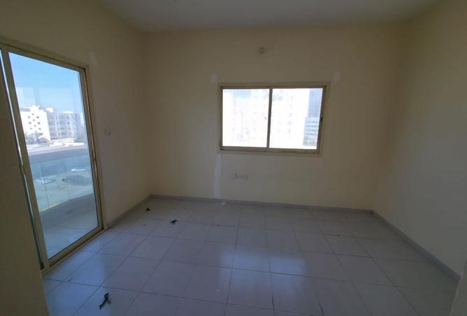 15811420 - صورة العقار 2