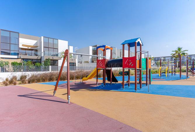 15665267 - Property Image 3