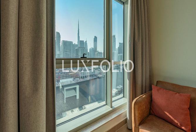 15430912 - Property Image 3