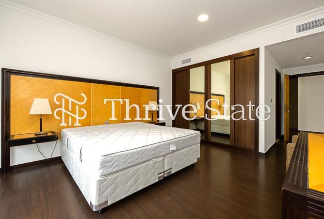15154340 - Property Image 2