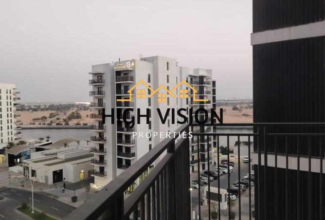 15877492 - Property Image 2