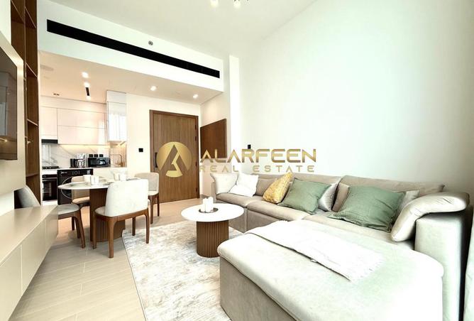 14856180 - Property Image 3