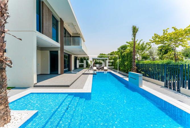 15127394 - Property Image 3