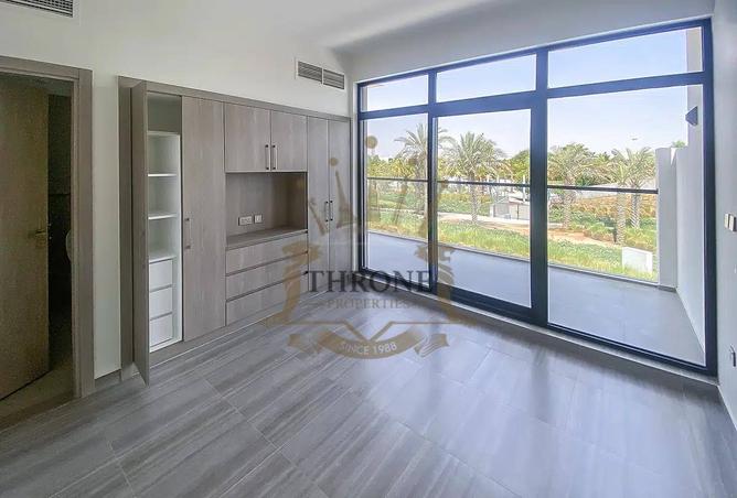 15327804 - Property Image 2