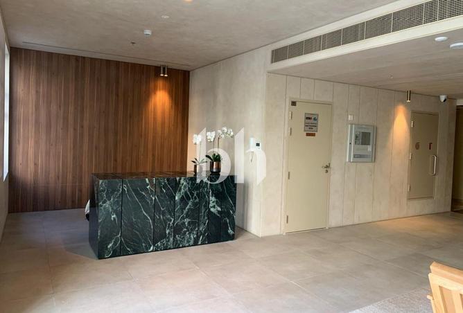 15710548 - Property Image 2