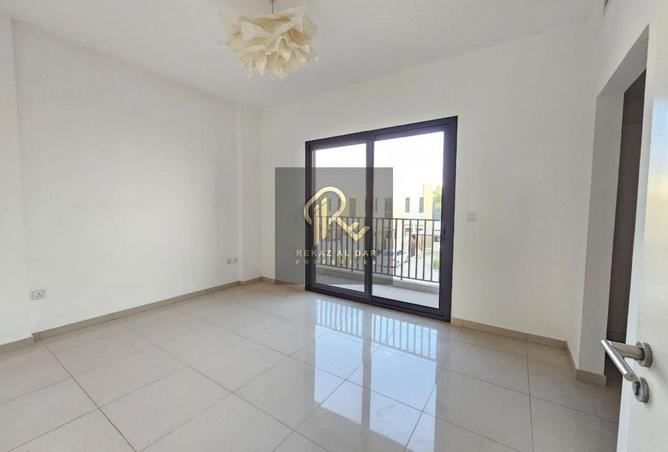 15979483 - Property Image 3