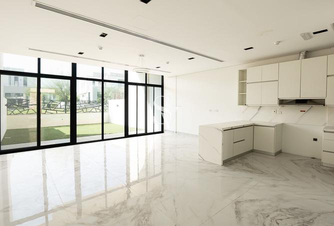 15705084 - صورة العقار 3