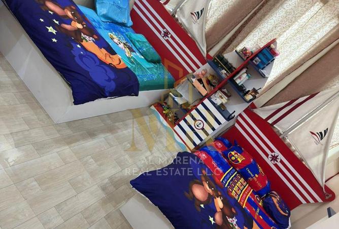 15525998 - Property Image 3