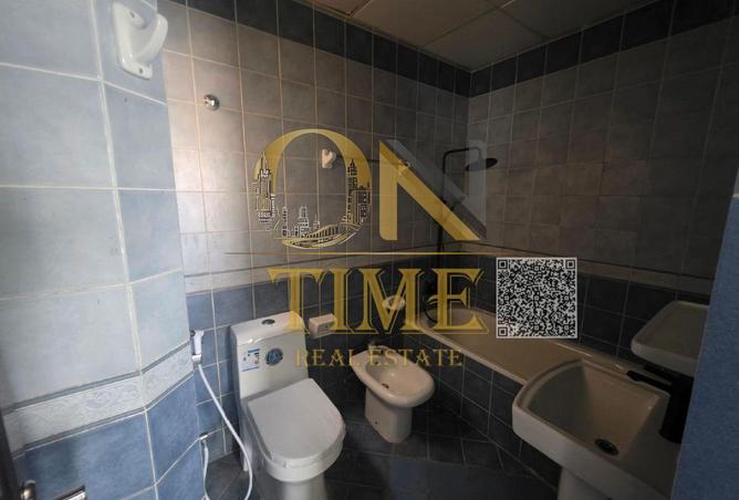 15492951 - Property Image 2