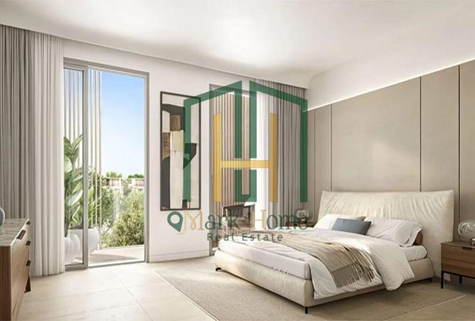 15857778 - Property Image 2