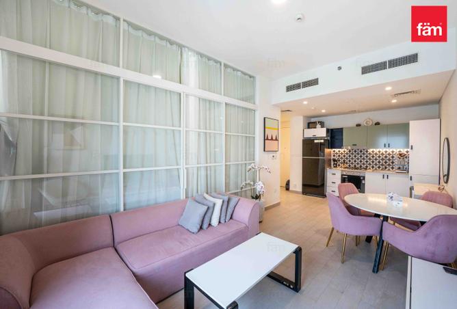 15566930 - صورة العقار 3