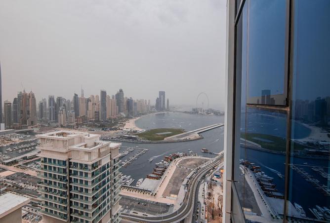 16067249 - الصورة الرئيسية للعقار