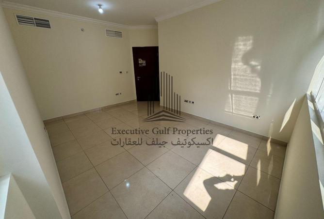 16072928 - صورة العقار 3