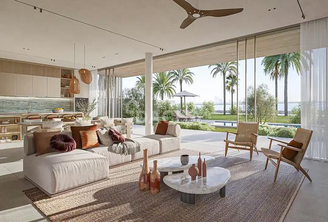 15768020 - صورة العقار 3