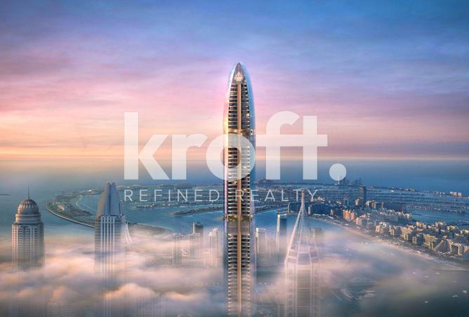 15567217 - Property Main Image