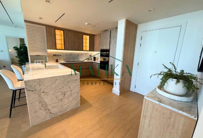 15565947 - صورة العقار 3