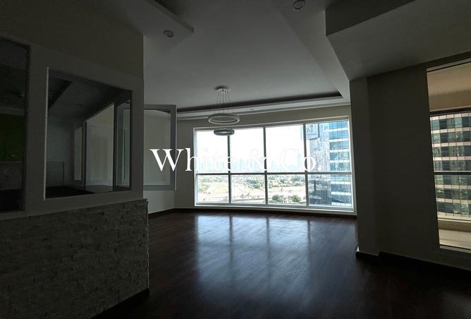 15752583 - Property Image 3