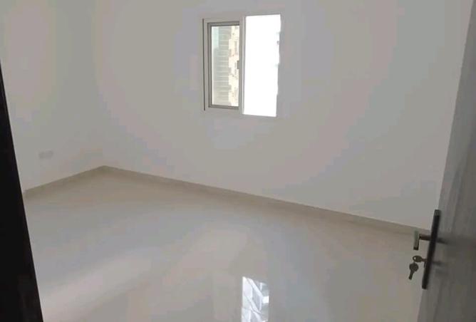 15163344 - Property Image 2