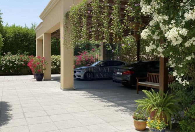 15671606 - الصورة الرئيسية للعقار