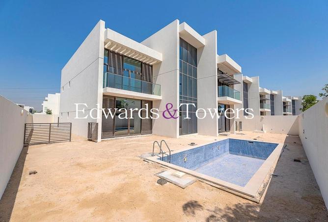15245878 - Property Main Image