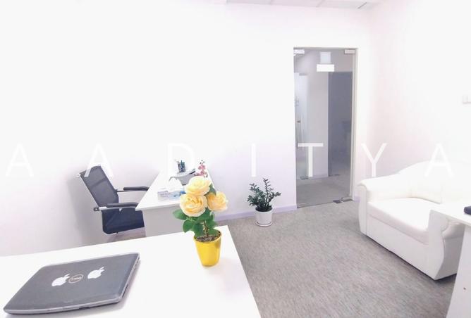 15875366 - صورة العقار 3