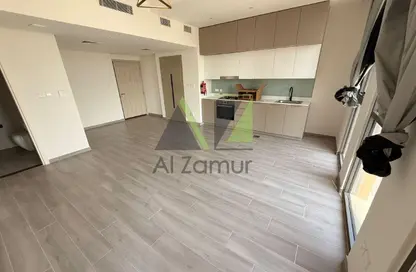 Apartment - 1 Bedroom - 2 Bathrooms for rent in Noor 1 - Midtown Noor - Dubai Production City (IMPZ) - Dubai Apartment - 1 Bedroom - 2 Bathrooms for rent in Noor 1 - Midtown Noor - Dubai Production City (IMPZ) - Dubai