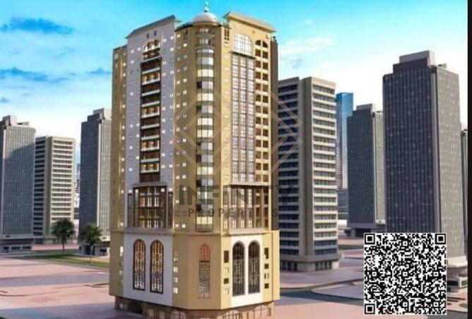 15697824 - الصورة الرئيسية للعقار