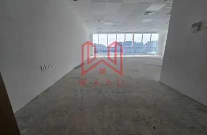 مكتب - استوديو - 1 حمام للايجار في بورسعيد - ديرة - دبي