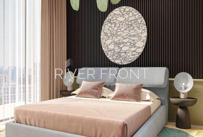 15520772 - Property Image 2