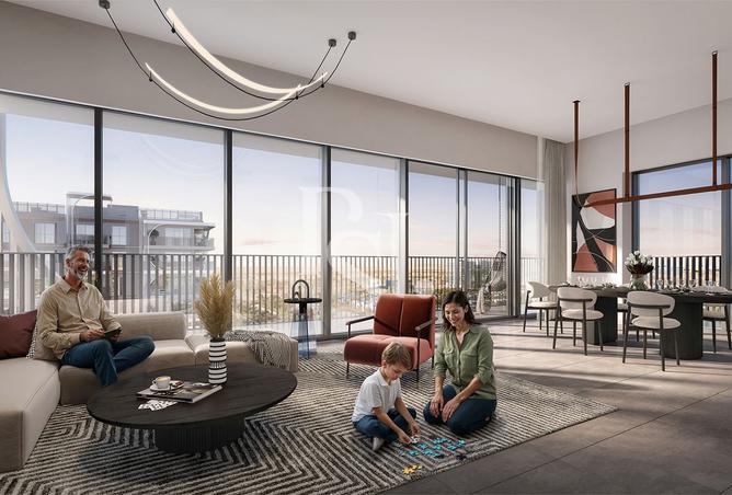 15999247 - صورة العقار 3