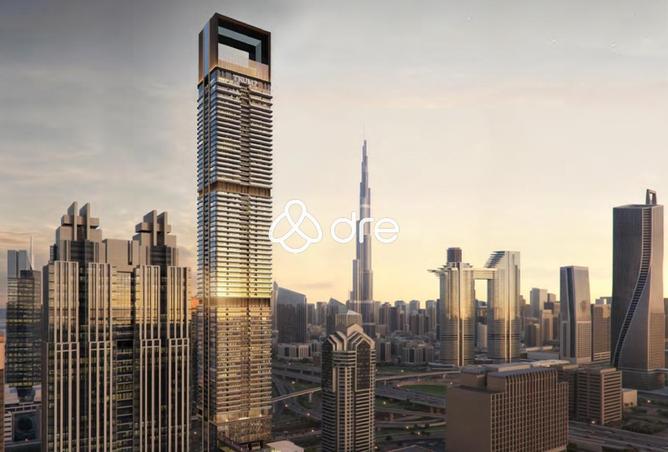 14812740 - Property Main Image