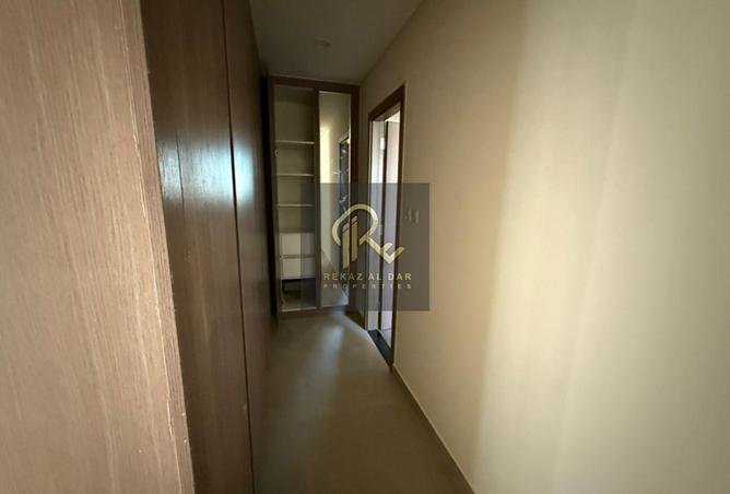 15464799 - صورة العقار 3