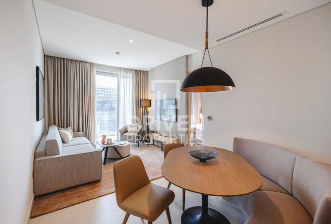 15996609 - صورة العقار 2