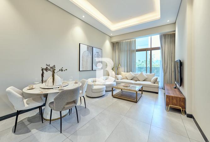 15612723 - الصورة الرئيسية للعقار