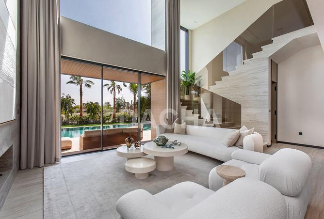 15616263 - Property Image 3