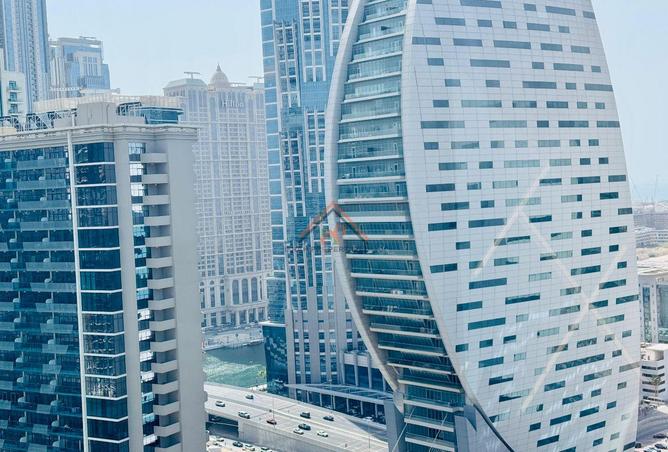 15172738 - صورة العقار 3