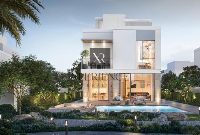 15735868 - صورة العقار 3